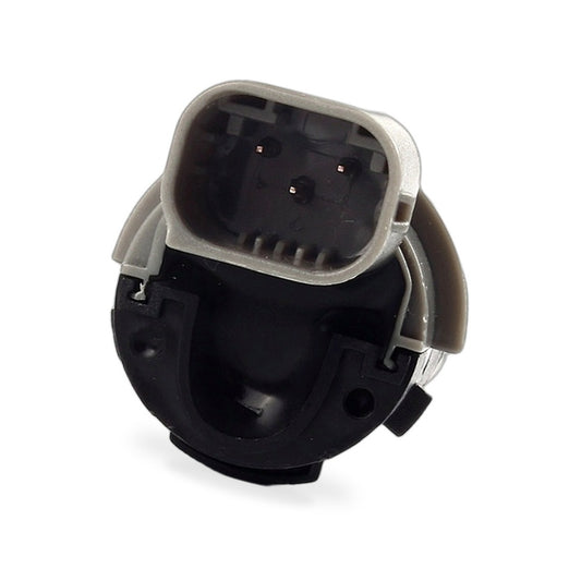 Parking Sensor Suitable for Land Rover Discovery 3 Freelander 2 Range Rover
