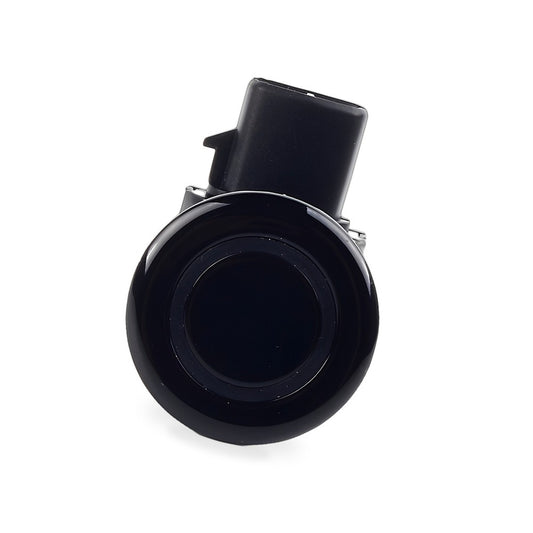 PDC Parking Sensor Suitable for Lexus GS300 GS350 GS430 GS450h GS460 2005-2011