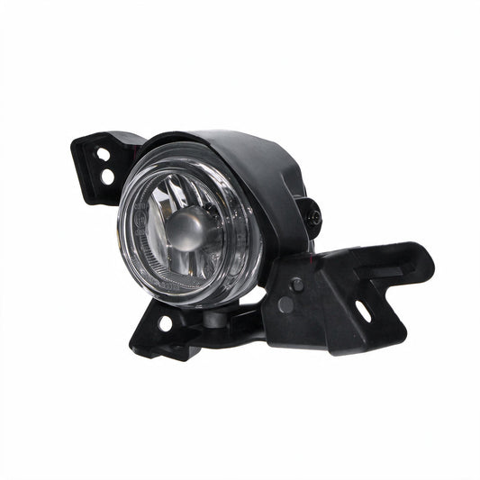 Fog Lamp Drivers Side Suitable for Mazda 3 BL 2009-2013 BGV851680A