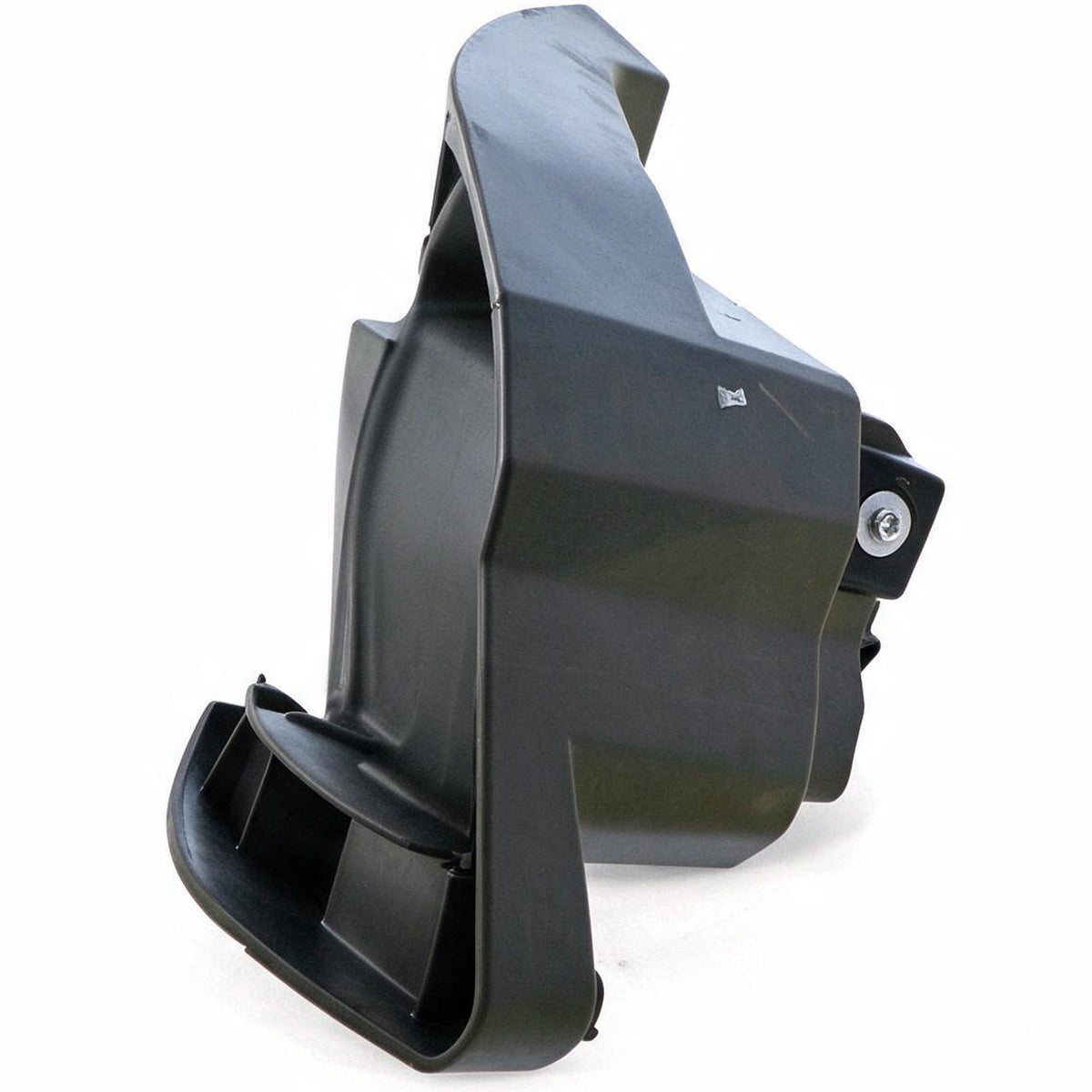Fog Lamp Drivers Side Suitable for Mazda CX-9 TB 2009-2012 TE7751680B - XQ1