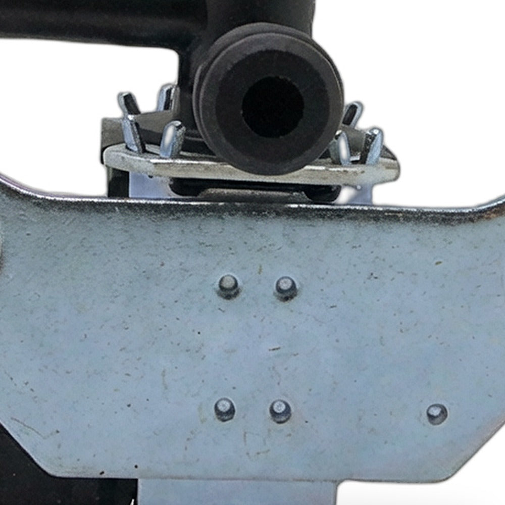 Nissan K5T46695 Canister Purge Valve 14930-EN20A Auto Sensor 6Y23 - XQ1