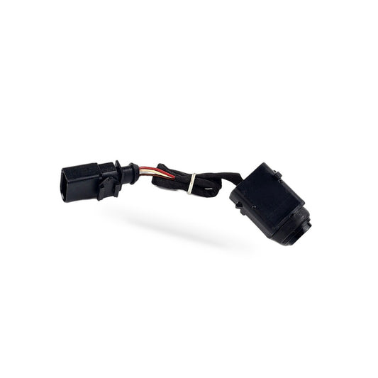Parking Sensor PDC Suitable for VW Phaeton Porsche Cayenne Audi A3 A4 A6