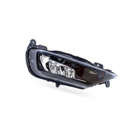 Fog Lamp Suitable for Volvo XC60 2021-2022 Driver Side 31434667