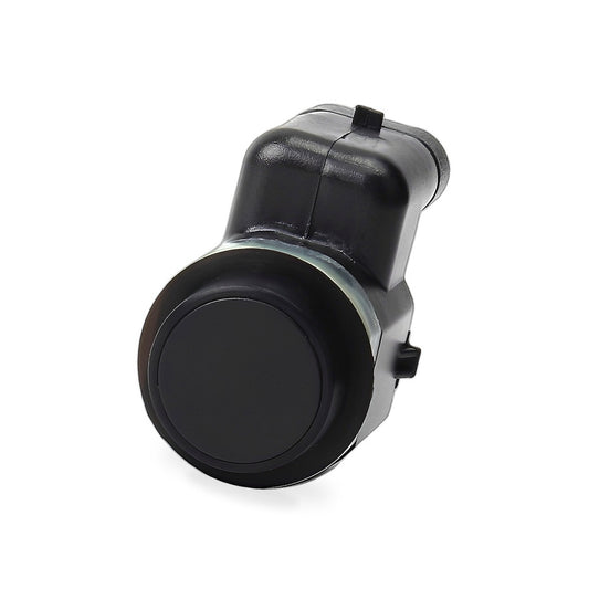 PDC Parking Sensor Suitable for Volvo S60 S80 V60 V70 XC60 XC70 2009-2016