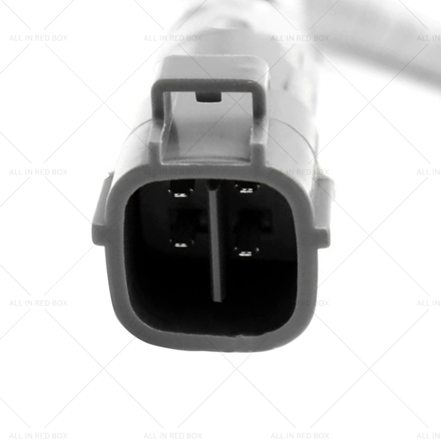 {{ 89615-12090 2x Knock Sensor and Harnnes Suitable for Toyota Lexus GS300 3. 0L 4Runner }} - Buy Car Parts Online at {{ Kaka Auto Parts }}.
