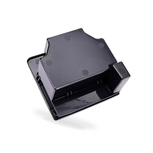 Cup Holder Suitable for Nissan Titan 04-15 Black Interior 96967-9FD0B