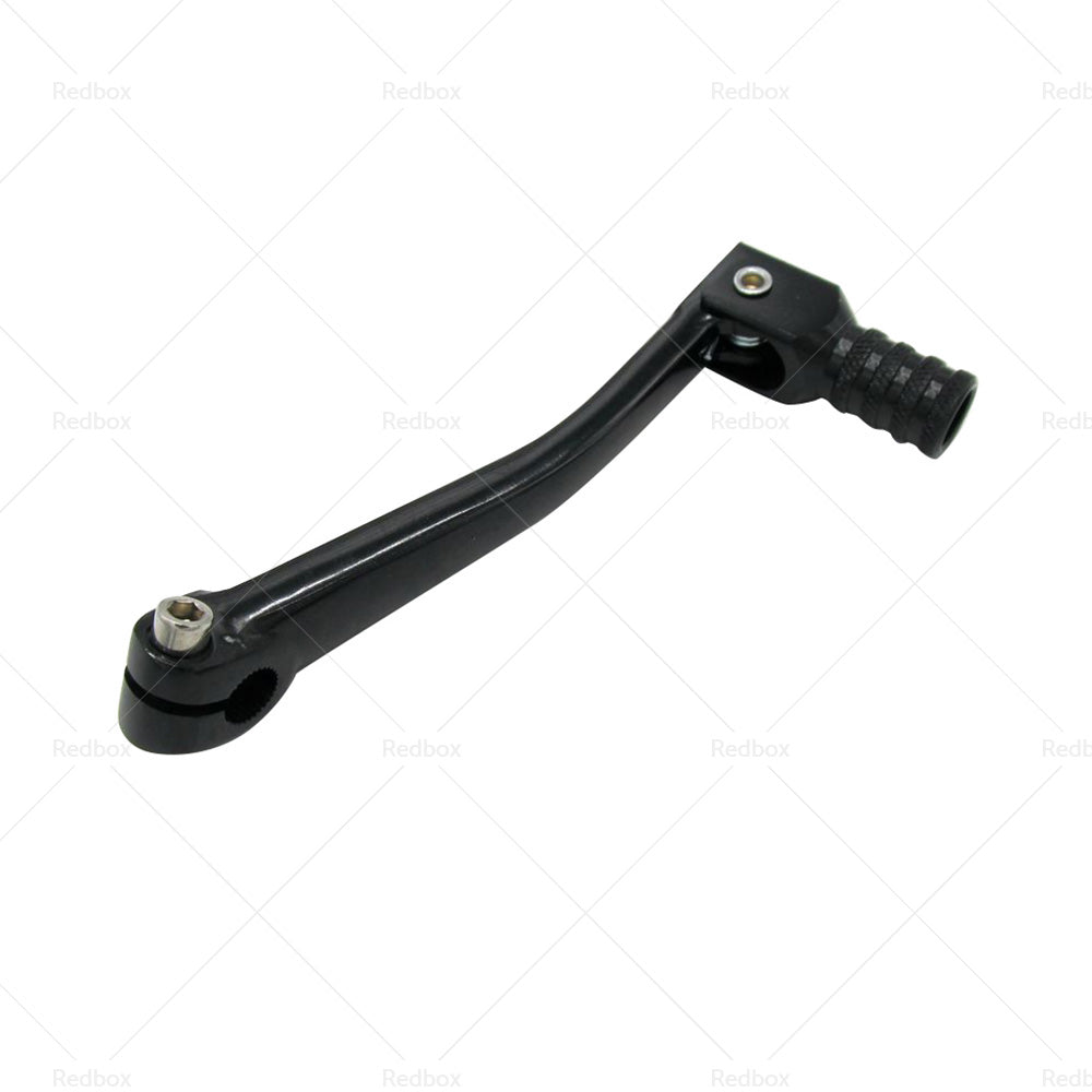 {{ For 110cc 125cc PIT PRO QUAD DIRT BIKE ATV 158mm 11mm Gear Lever Shifter Handle }} - Buy Car Parts Online at {{ Kaka Auto Parts }}.