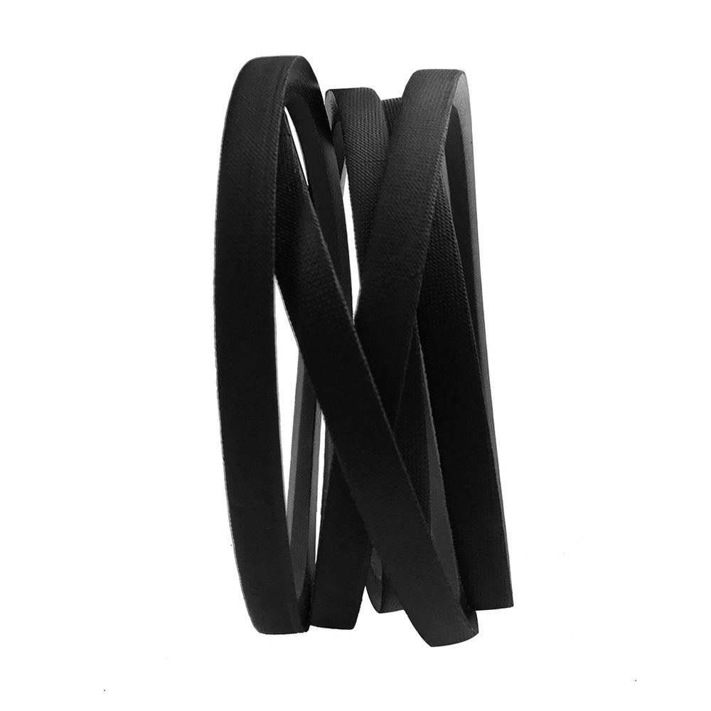 Deck Belt Suitable For 24in Cut MTD and Cub Cadet Mowers 954-0497 , 754-0497
