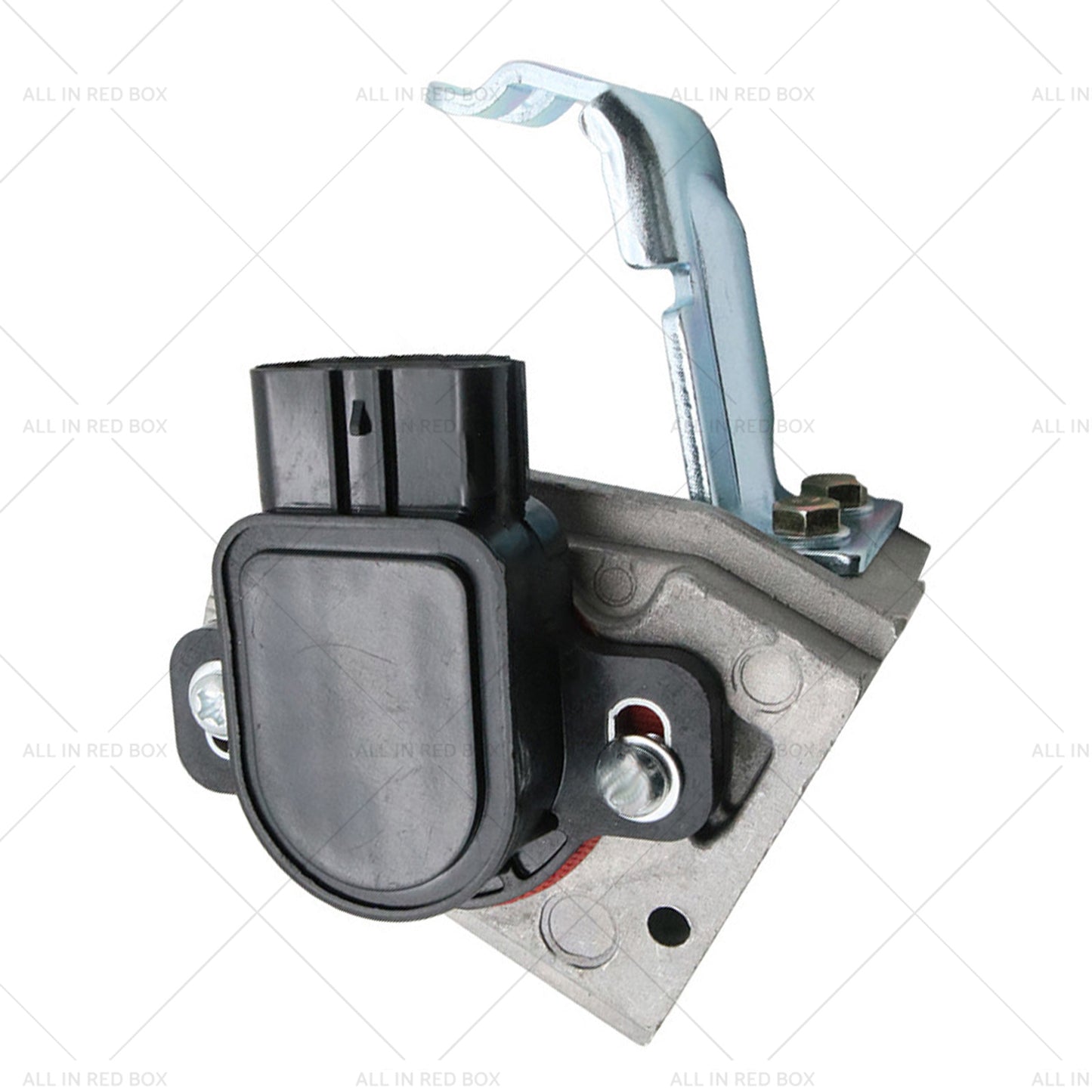{{ Accelerator Pedal Position Sensor Suitable For Honda TL TSX 04-08 37971-RDJ-A01 }} - Buy Car Parts Online at {{ Kaka Auto Parts }}.