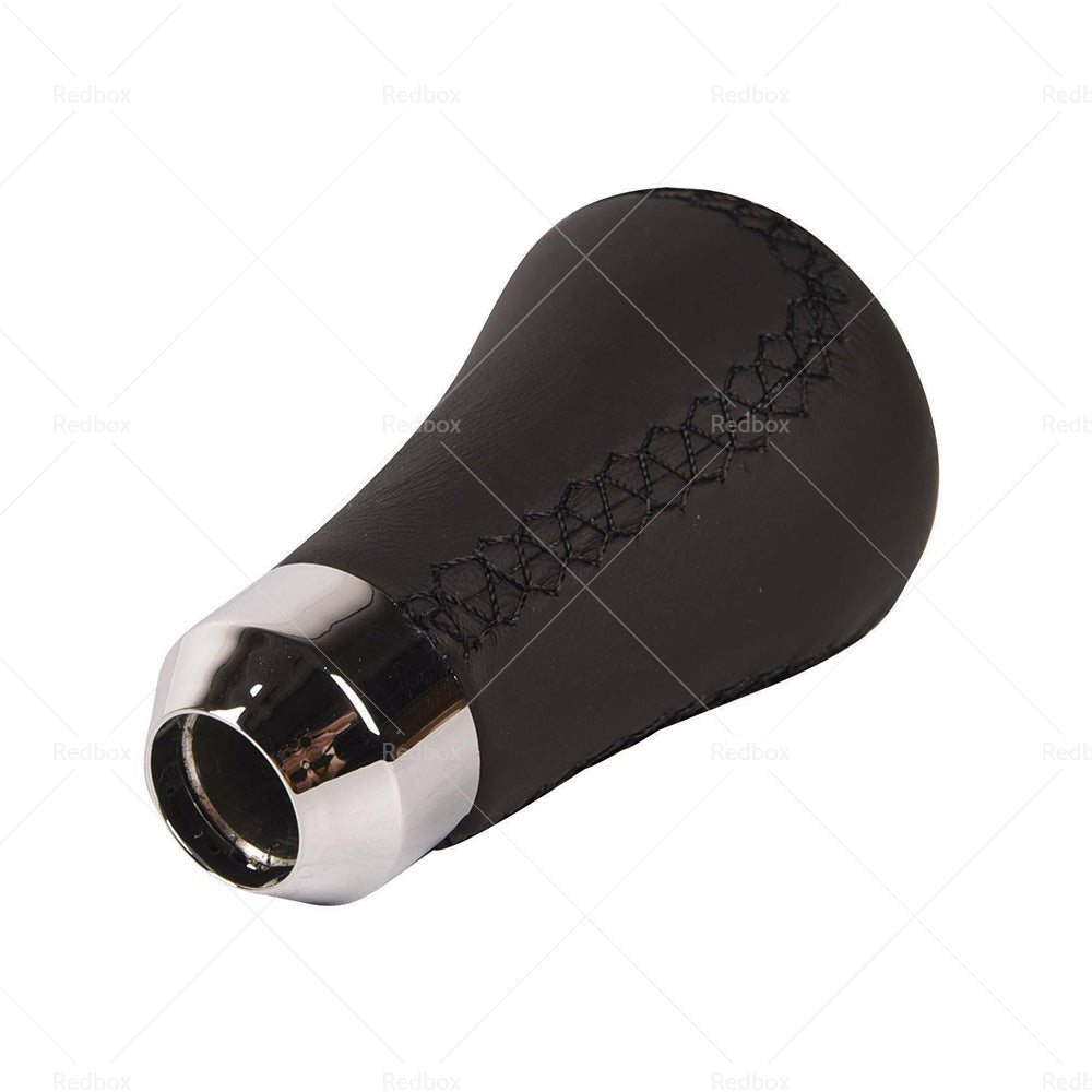 {{ 5 Speed Gear Shift Knob Suitable For LandCruiser Prado 80 90 120 125 150 Series }} - Buy Car Parts Online at {{ Kaka Auto Parts }}.
