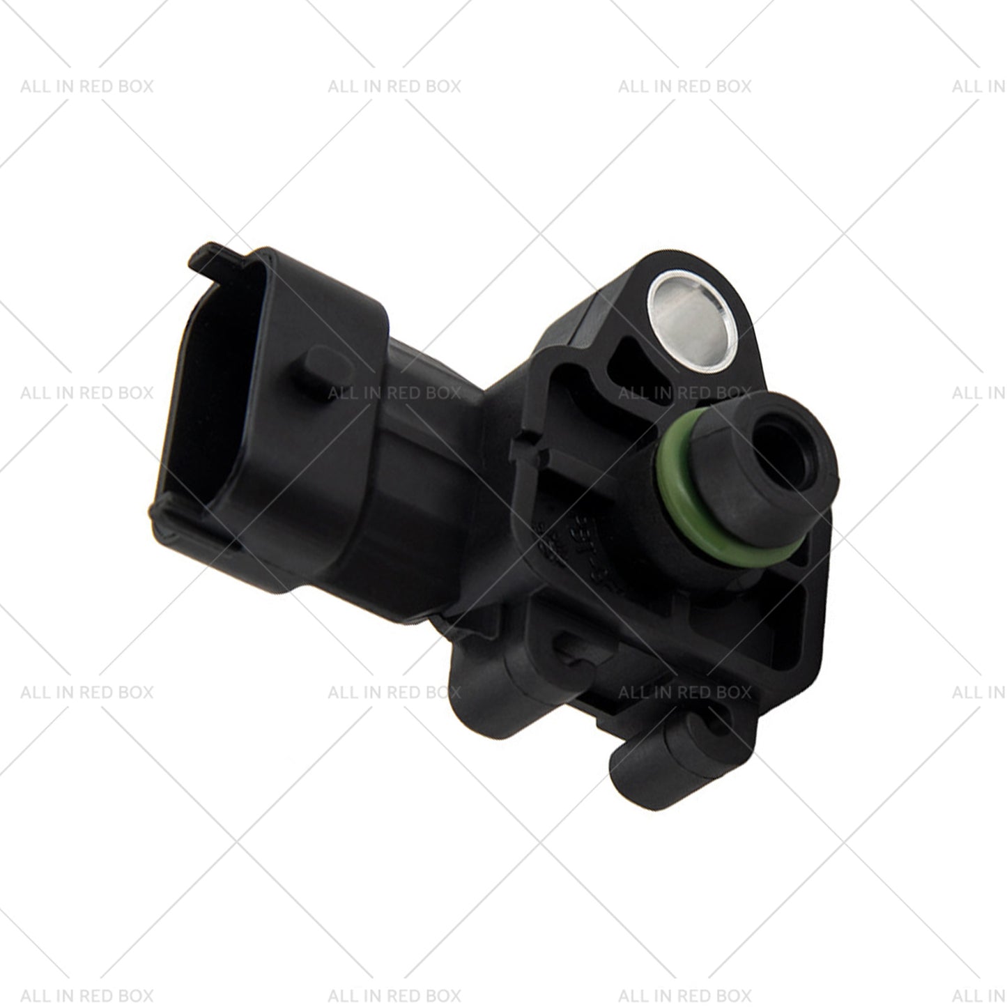 {{ MAP Sensor Suitable for Holden Commodore HSV WM V8 VE VF 6. 0 LS2 6. 2 LS3 L98 L76 }} - Buy Car Parts Online at {{ Kaka Auto Parts }}.