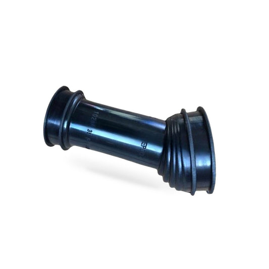 Resonator Pipe Suitable for Ford Mondeo S-Max Galaxy 2006-2014 7G91-9F763AA