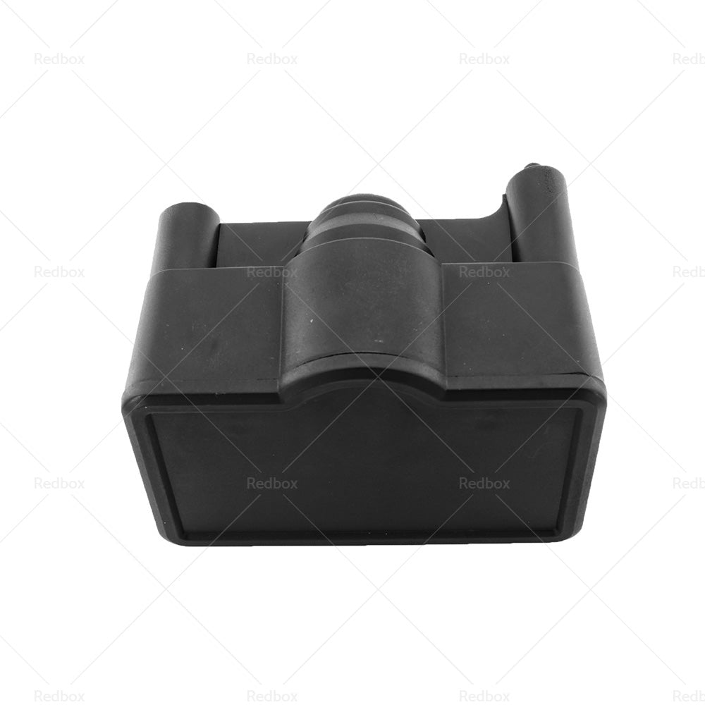 {{ MCOR1 Accelerator Suitable For Club Car DS and Carryall Golf Carts 2001-2011 }} - Buy Car Parts Online at {{ Kaka Auto Parts }}.