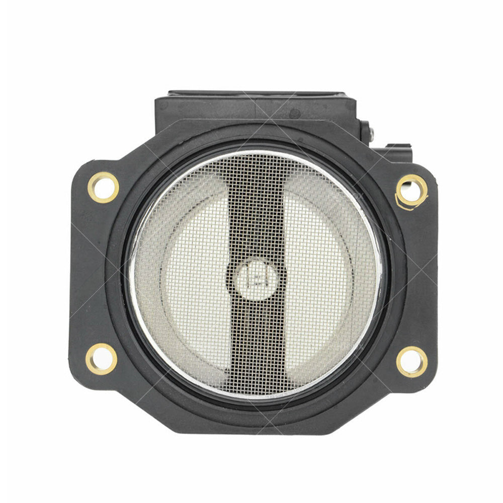 {{ 22680-AA280 Mass Air Flow Meter Sensor Suitable for Subaru Impreza WRX GC8 96-98 }} - Buy Car Parts Online at {{ Kaka Auto Parts }}.