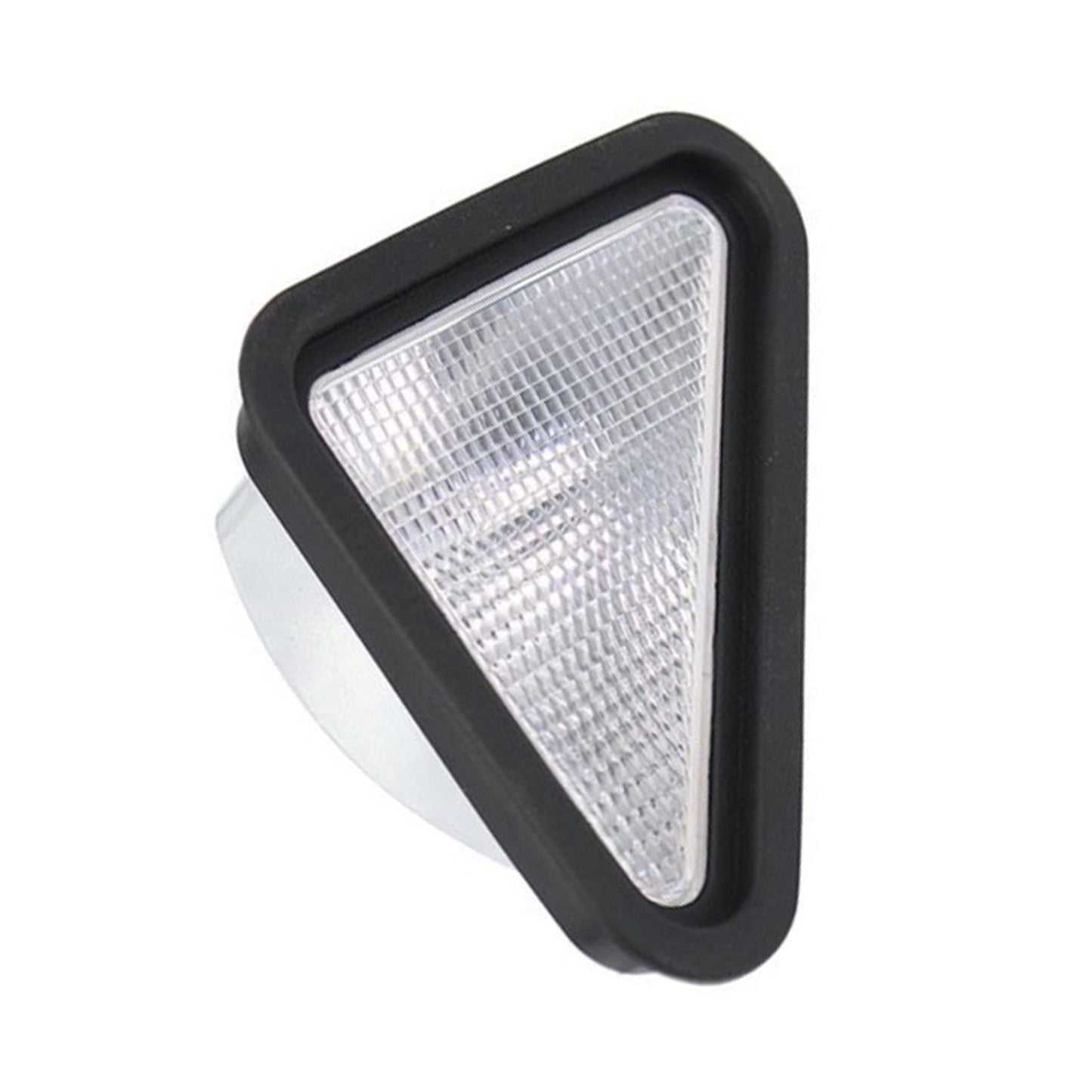 {{ Cabin Front Left Headlight Suitable for Bobcat 751 753 763 773 775 853 6674400 }} - Buy Car Parts Online at {{ Kaka Auto Parts }}.