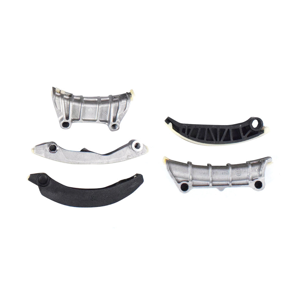 {{ Timing Chain Kit Gears For Holden Commodore VZ Crewman 3. 6L V6 UP TO 08 or 2006 }} - Buy Car Parts Online at {{ Kaka Auto Parts }}.