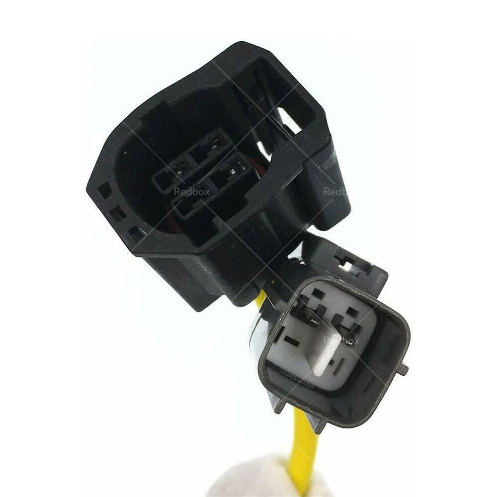 {{ O2 Lambda Oxygen Sensor For Mazda 3 6 GG GY 2002-2007 1. 8 2. 0 2. 3 LFH1-18-8G1 }} - Buy Car Parts Online at {{ Kaka Auto Parts }}.