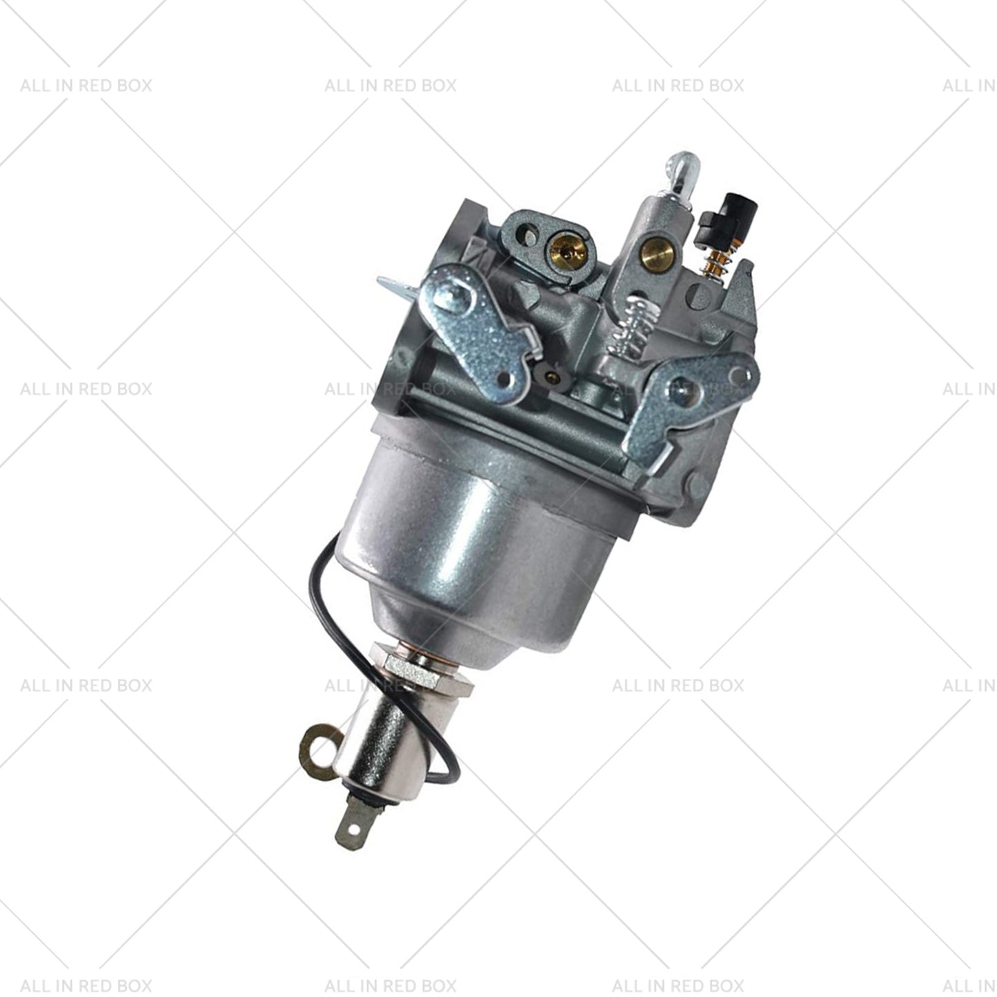 {{ Carburetor Suitable for Kawasaki FH531V FH500V 4-Stroke Engine 15003-7037 }} - Buy Car Parts Online at {{ Kaka Auto Parts }}.