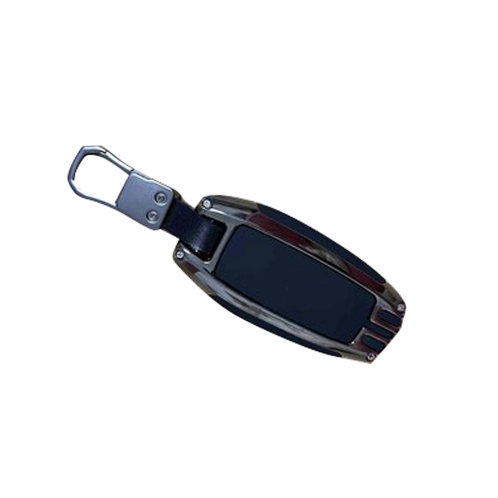 Hard Cover Key Chain Suitable For Great Wall GWM Cannon X L Dual Cab 4x4 Ute 4WD 2020-2022