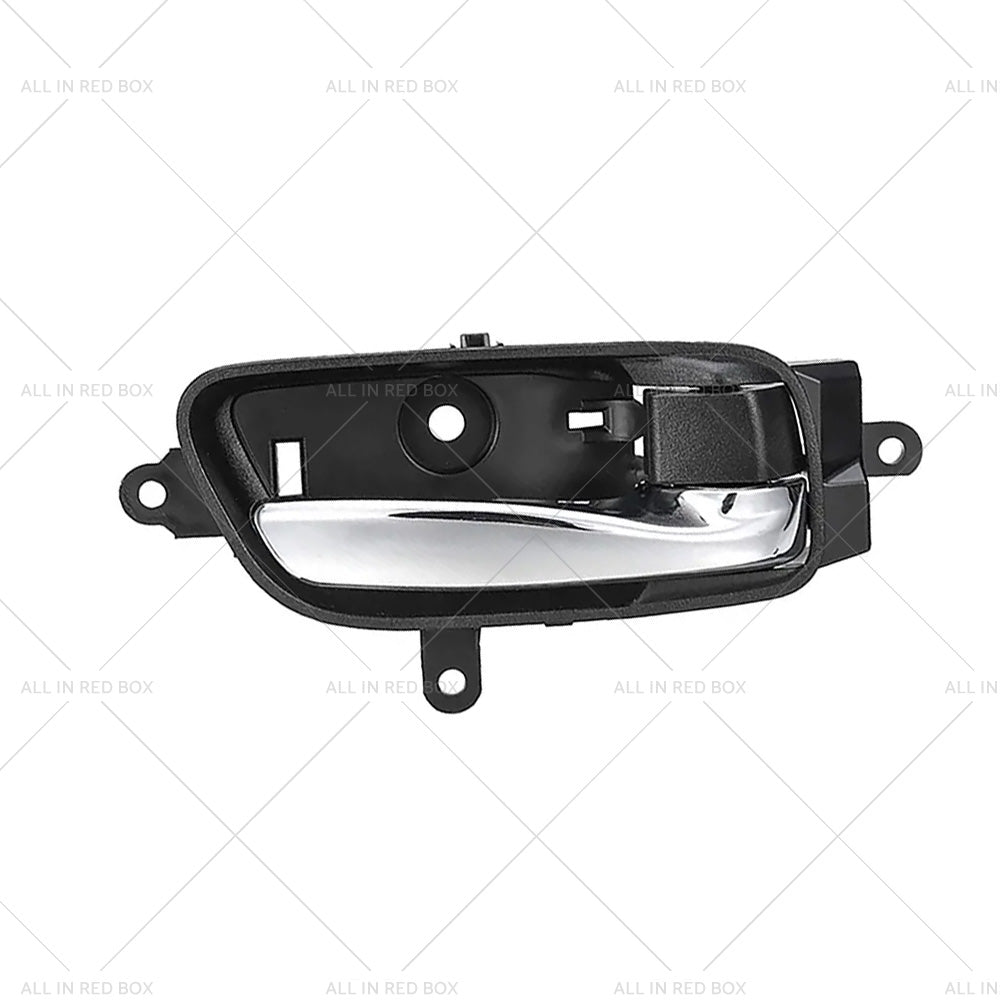 {{ Front Rear Right Inner Door Handle Suitable for Nissan Altima Pathfinder 13-17 }} - Buy Car Parts Online at {{ Kaka Auto Parts }}.