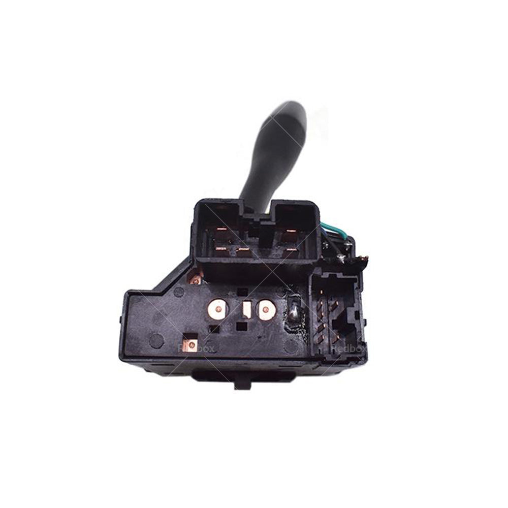 {{ Headlight Indicator Turn Switch Stalk Arm Fits For Mitsubishi Triton MK 97-05 }} - Buy Car Parts Online at {{ Kaka Auto Parts }}.