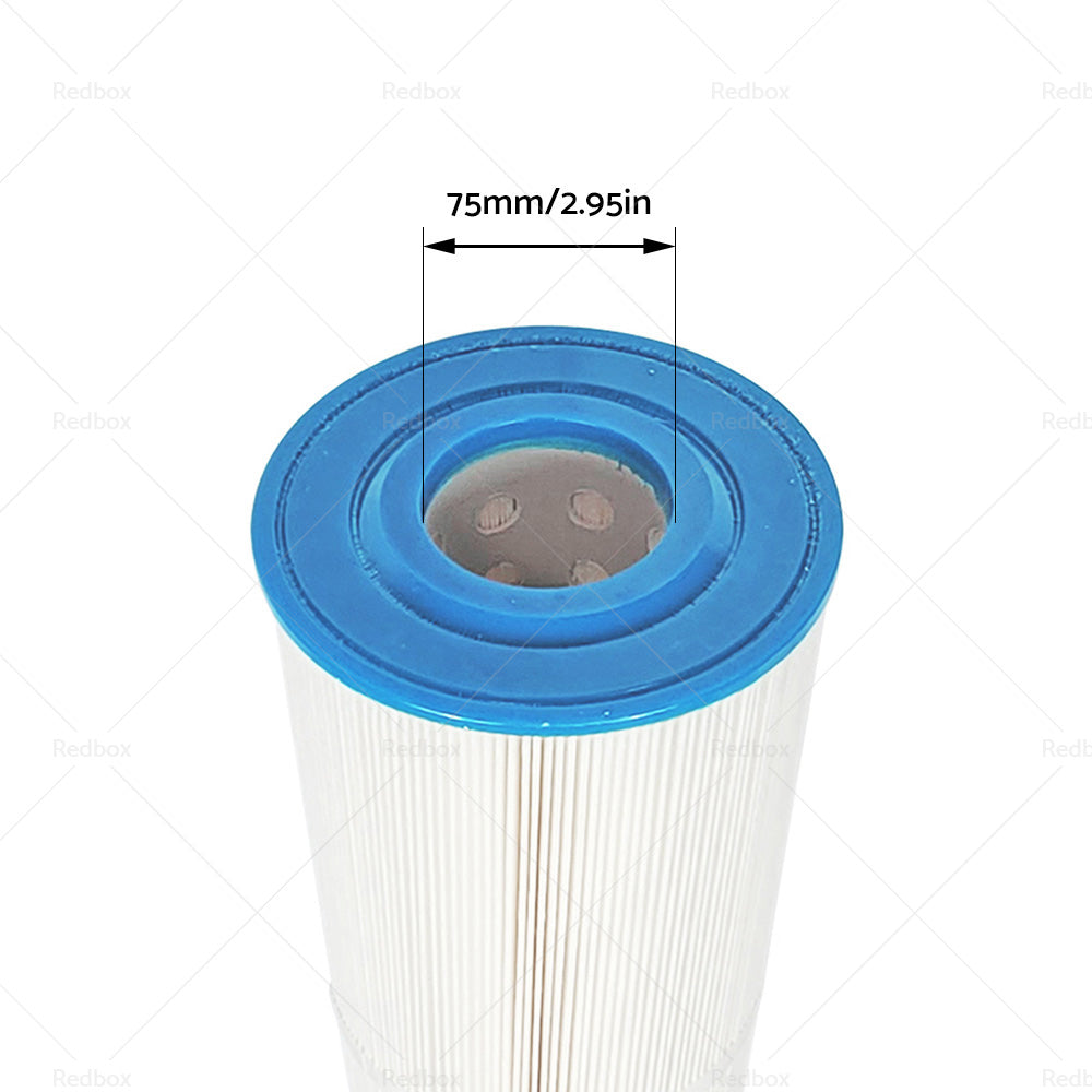 {{ SUITABLE FOR EC150 FILTER REPLACEMENT SWIMMING POOL CARTRIDGE FILTER ELEMENT }} - Buy Car Parts Online at {{ Kaka Auto Parts }}.