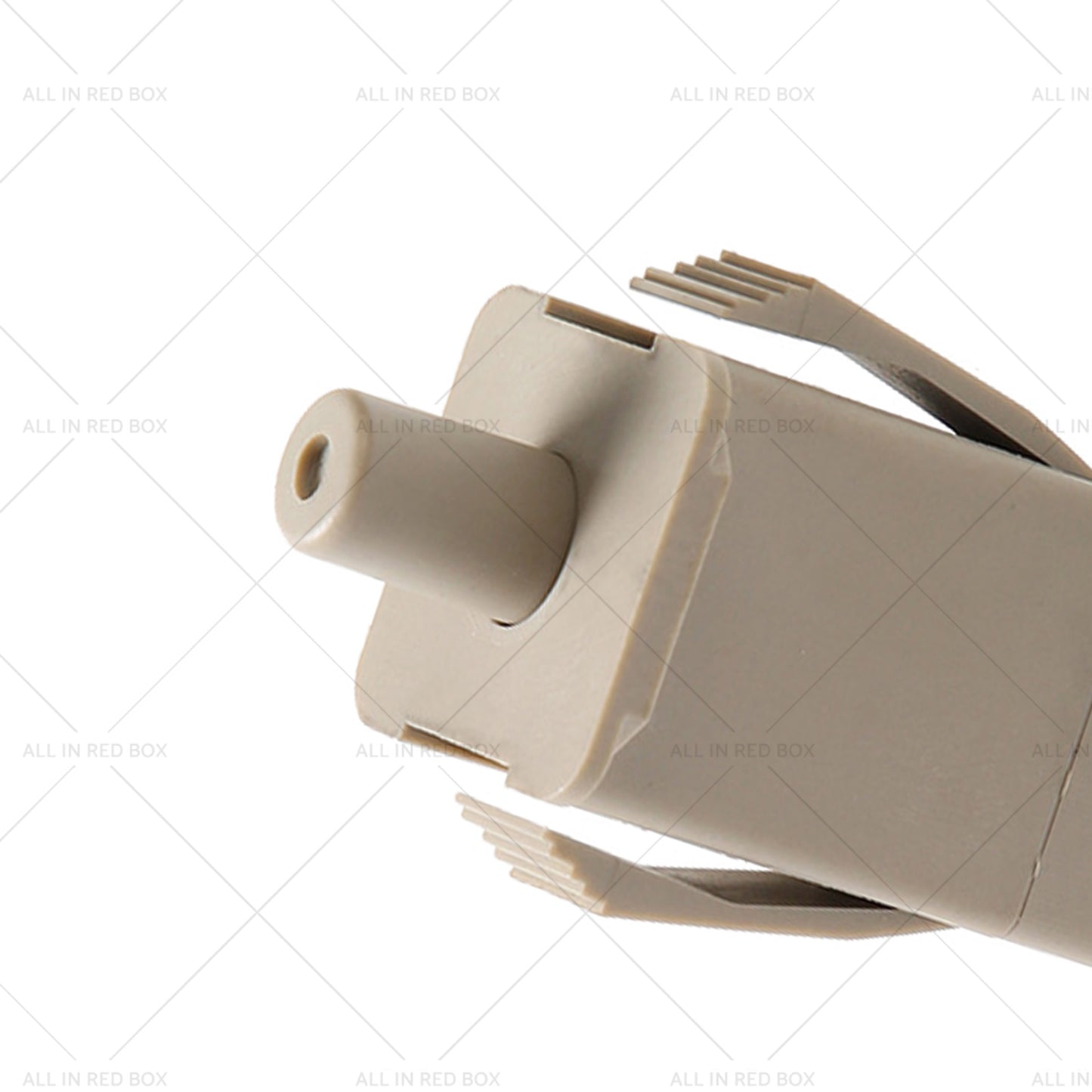 {{ 925-3164A Interlock Safety Switch For Selected Husqvarna MTD Cub Cadet Mowers }} - Buy Car Parts Online at {{ Kaka Auto Parts }}.