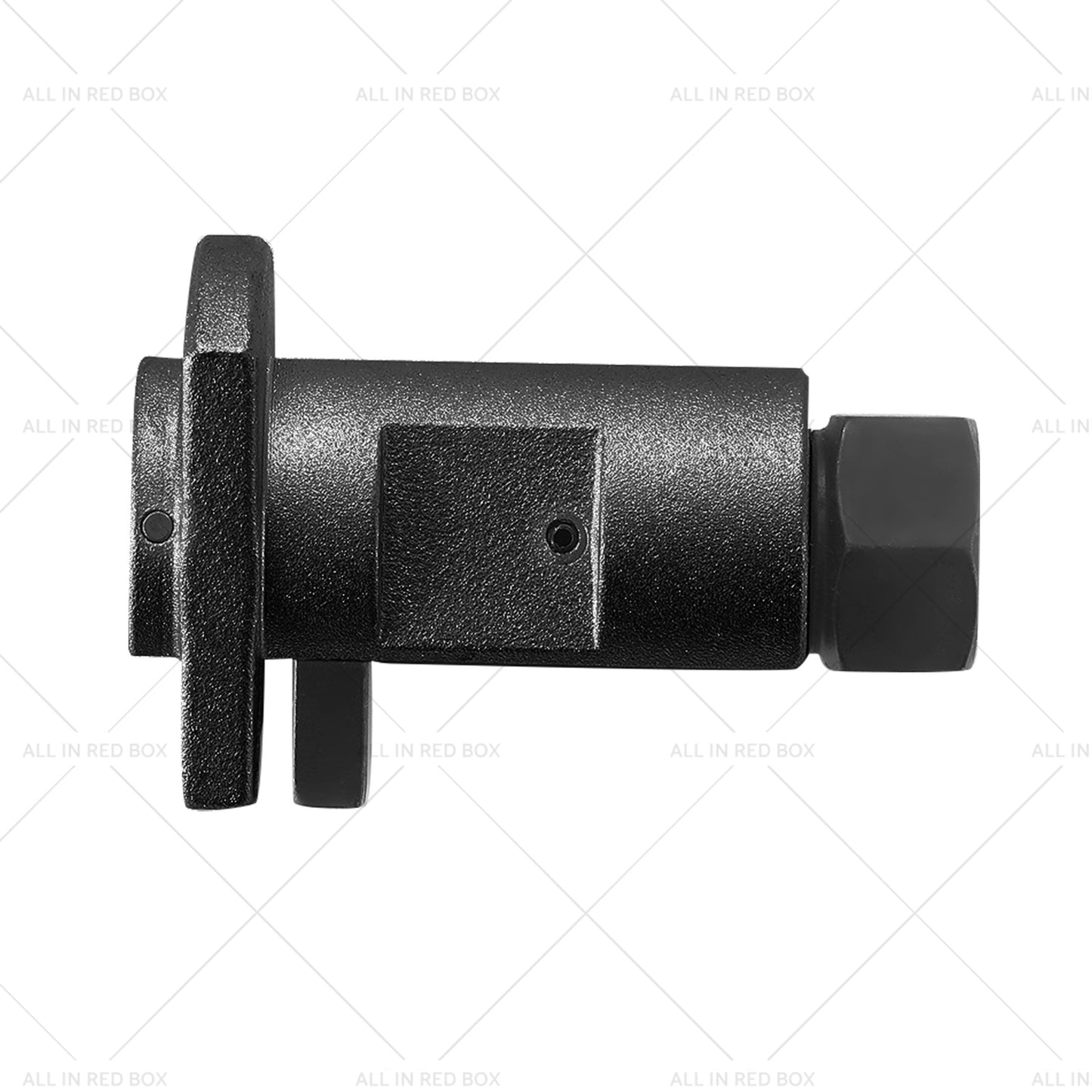 {{ Wear Resistant Portable Horn Ball Head Separator for Spherical Hub Bearing Seat }} - Buy Car Parts Online at {{ Kaka Auto Parts }}.
