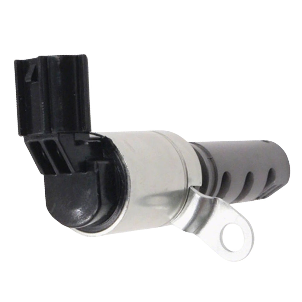 Cam Timing Oil Control Valve Suitable for Toyota Avanza 1.3 1.5 2011-2015