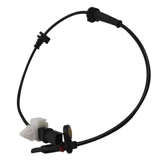 Rear Right ABS Wheel Speed Sensor Suitable for Honda Accord 2008¡§C2025