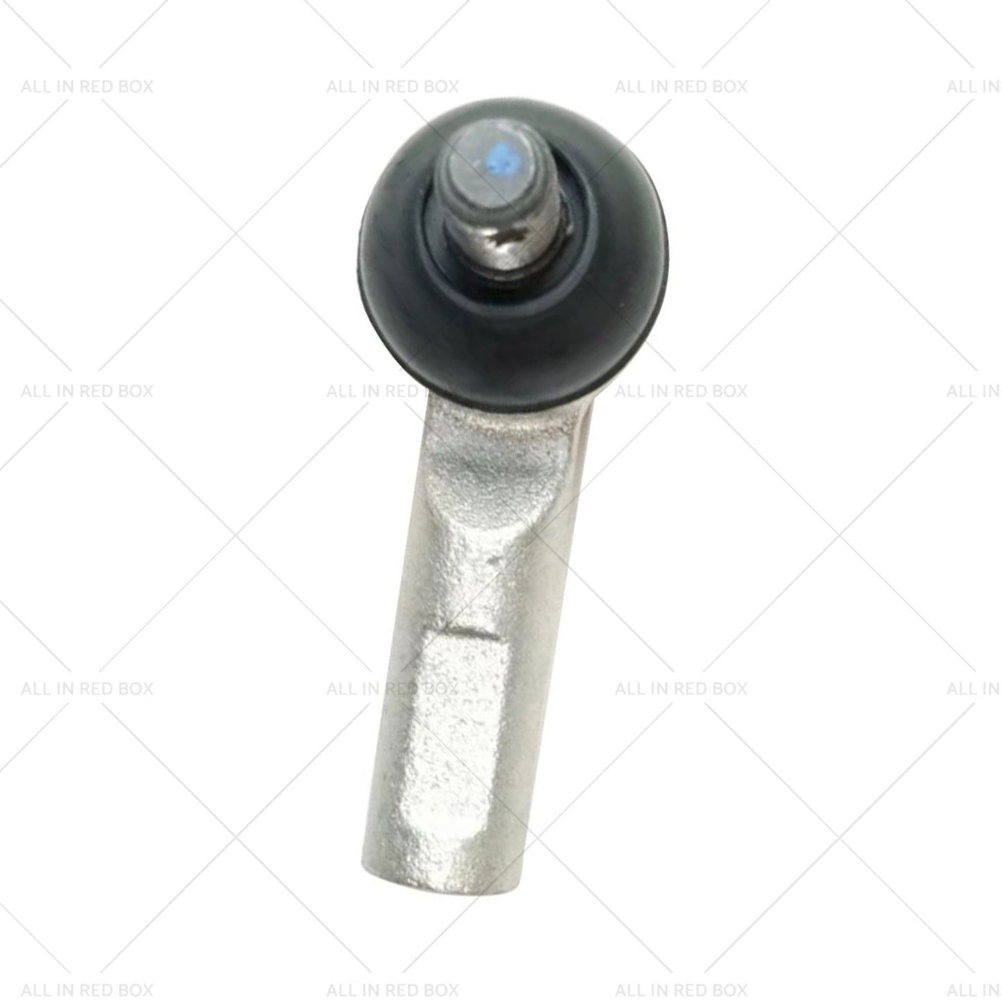 {{ 6PCS Inner Rack Tie Rod End Kit Suitablefor 05-15 Toyota Hilux 4WD GGN25R KUN26R }} - Buy Car Parts Online at {{ Kaka Auto Parts }}.