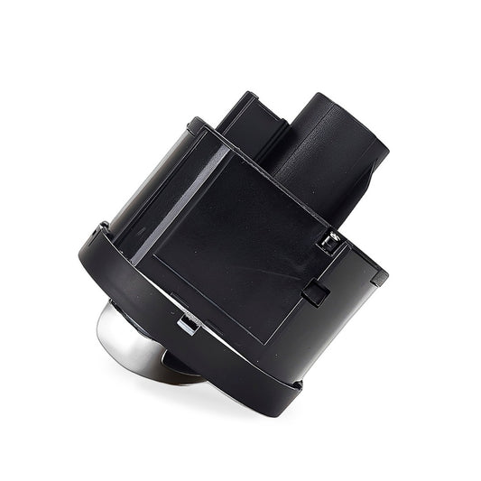 Headlight Switch Suitable for VW Golf GTI MK5 MK6 Jetta B6 Passat 5ND941431B