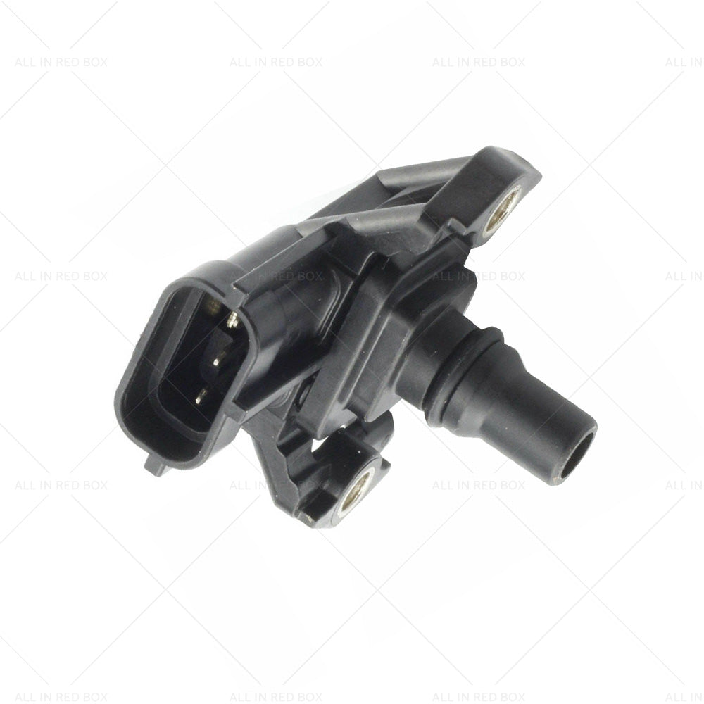 {{ MAP Sensor Suitable For Holden Rodeo RA Colorado RC 4JJ1-TC TFR85 TFS85 DMax TF }} - Buy Car Parts Online at {{ Kaka Auto Parts }}.