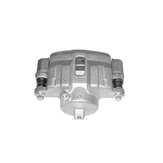 Front Left & Right Brake Caliper Suitable For Nissan Patrol GQ Y60 1988¡§C1999 TB42S TD42 RB30 RD28T