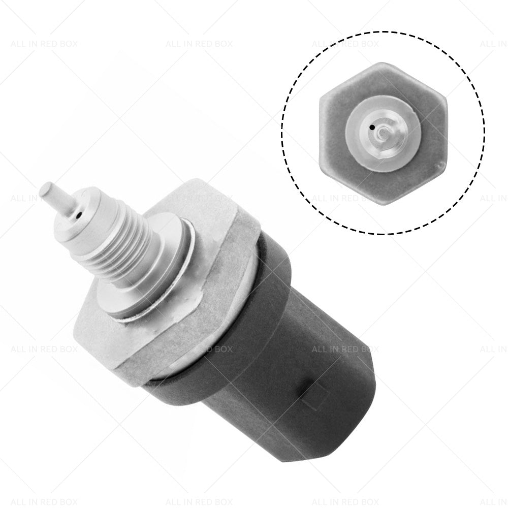 {{ Fluid Pressure And Temperature Sensor inch10 BAR 145psiinch Fuel Oil 0261230340 }} - Buy Car Parts Online at {{ Kaka Auto Parts }}.