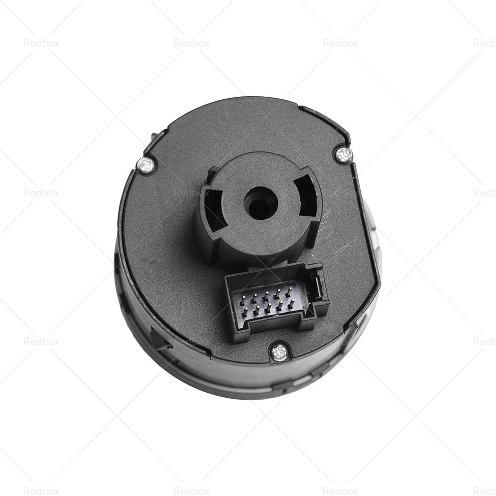 {{ Headlight Light Switch Control Button for VW Golf Mk5 Passat Touran Caddy 04-09 }} - Buy Car Parts Online at {{ Kaka Auto Parts }}.