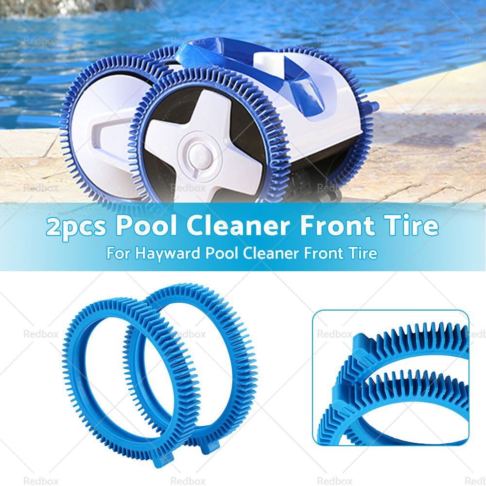{{ 896584000-143 For Select Pool Cleaners Front Tire For Poolvergnuegen And Hayward }} - Buy Car Parts Online at {{ Kaka Auto Parts }}.