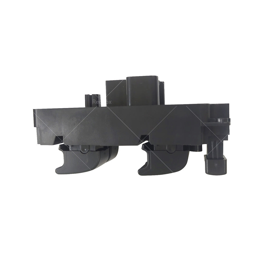 {{ Master Power Window Control Switch Fits For Mazda 3 BK 2004-2009 4 Buttons }} - Buy Car Parts Online at {{ Kaka Auto Parts }}.