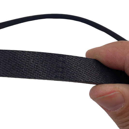 Drive Belt Suitable for Hyundai Getz Kia Rio JB 1.4L/1.6L 2009¡§C2011