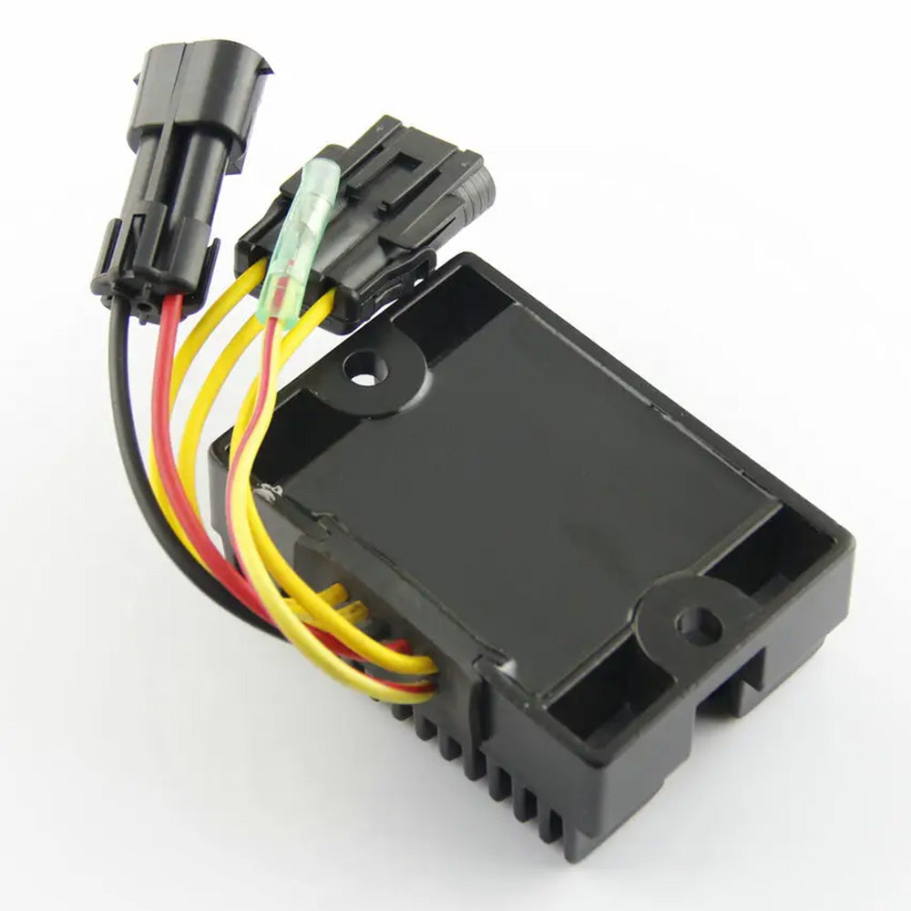 Voltage Regulator Rectifier Suitable For Polaris Sportsman 400 500 ATV OEM 4012192