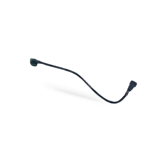 Carbon Canister Purge Hose Suitable for Ford Focus C-Max Kuga 2003-2012