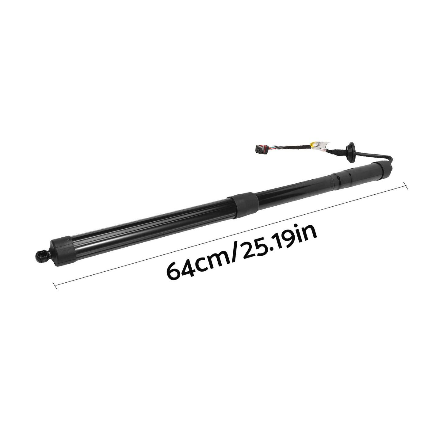 Electric Tailgate RHS Side Electric Tailgate Strut RHS Suitable For Volvo XC40 2019–23