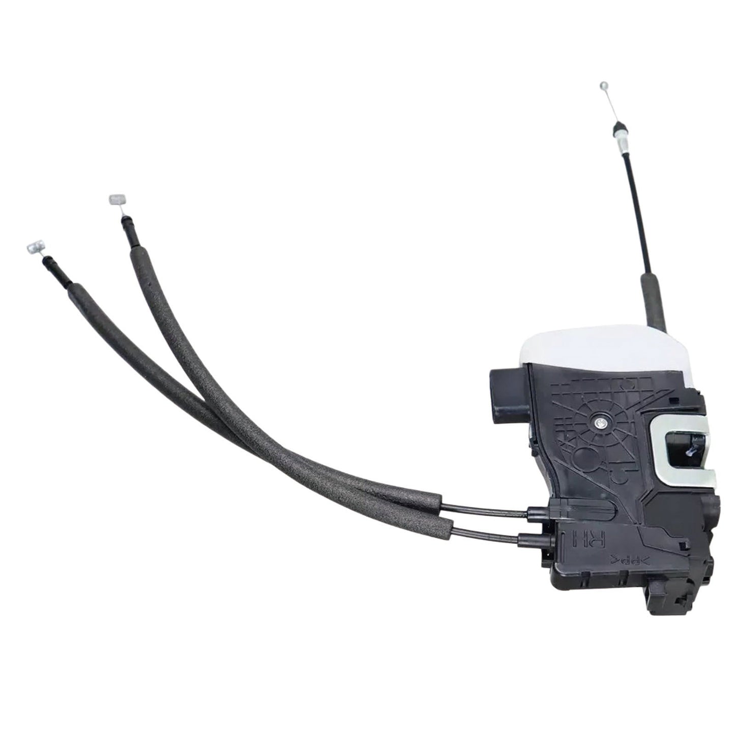 Front Right Door Lock Latch Assembly Suitable For Hyundai ix35 2011-2017