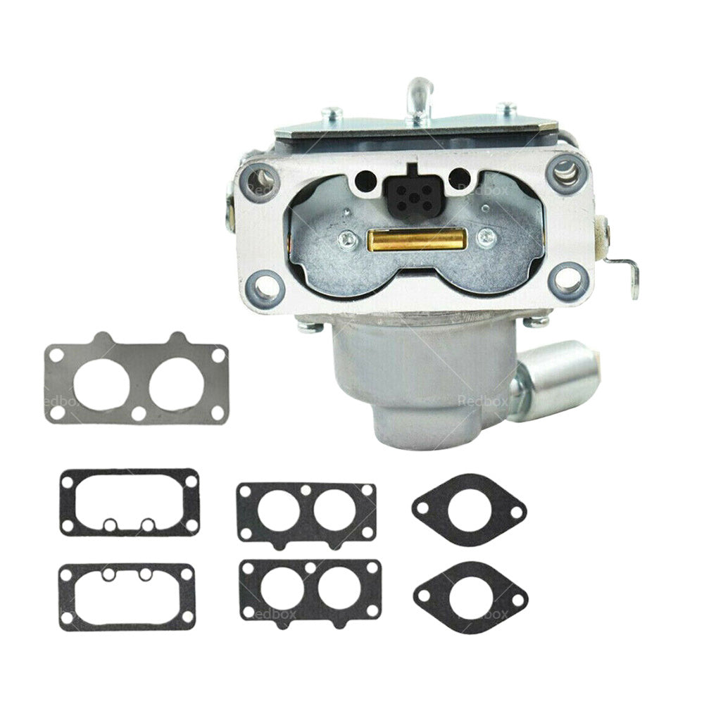 {{ Carburetor For Briggs and stratton 20Hp 21Hp 23Hp 24Hp 25Hp V Twin engines }} - Buy Car Parts Online at {{ Kaka Auto Parts }}.