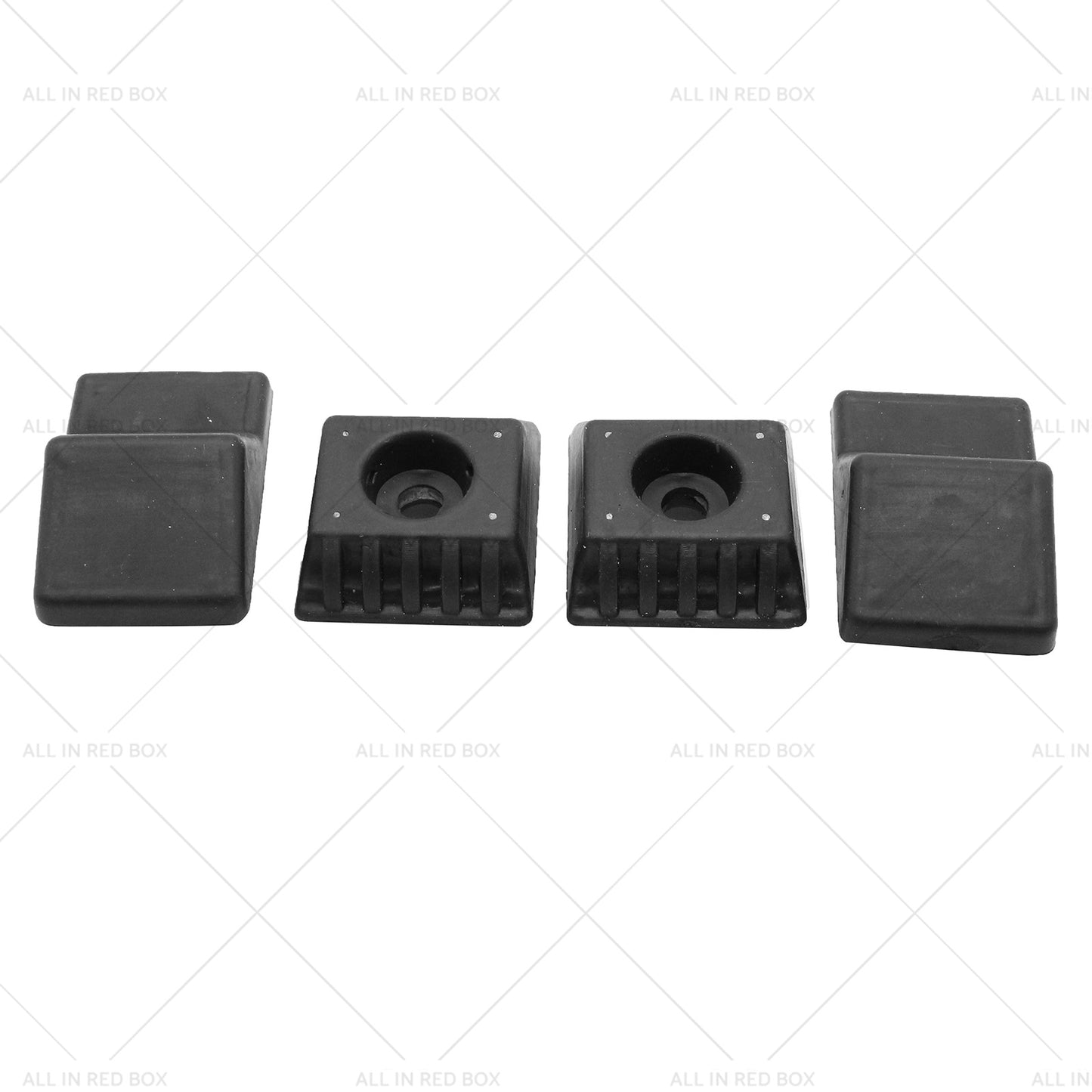 {{ 4x Trunk Stop Buffer Rubbers Suitablefor Mercedes Benz W124 A124 C124 1247580044 }} - Buy Car Parts Online at {{ Kaka Auto Parts }}.