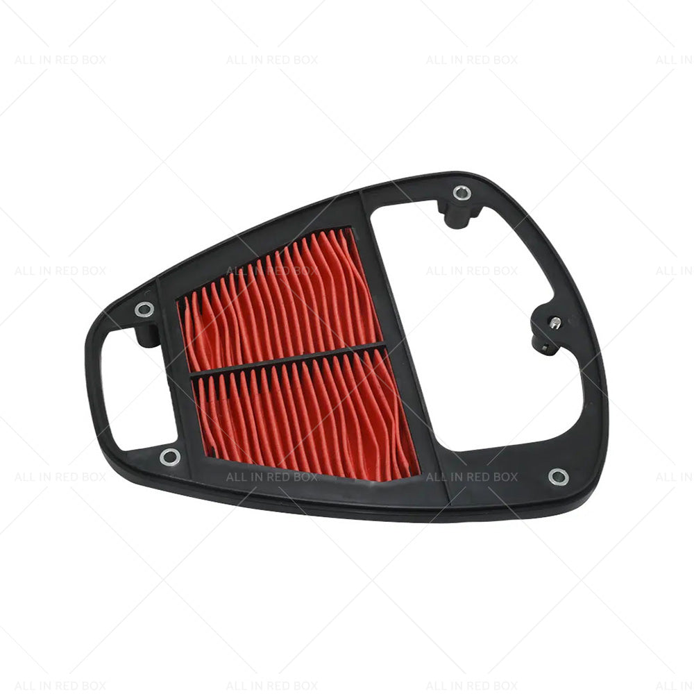 {{ Air Filter Suitable For Kawasaki Vulcan 900 Vulcan Classic 2006-2022 11013-0015 }} - Buy Car Parts Online at {{ Kaka Auto Parts }}.