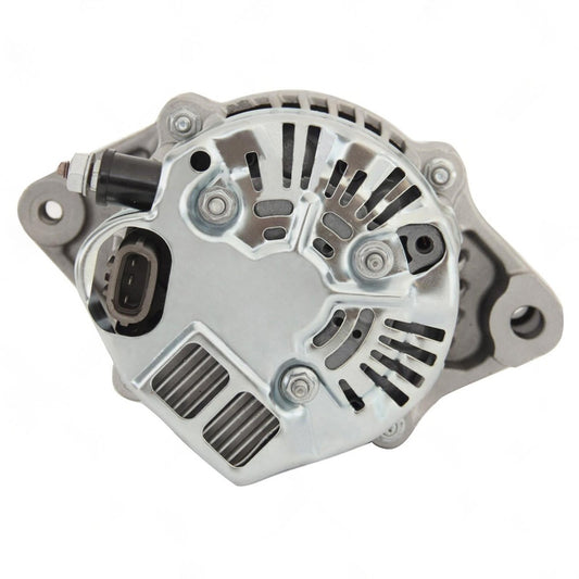 Alternator Suitable for Suzuki Grand Vitara SQ625 2.5L