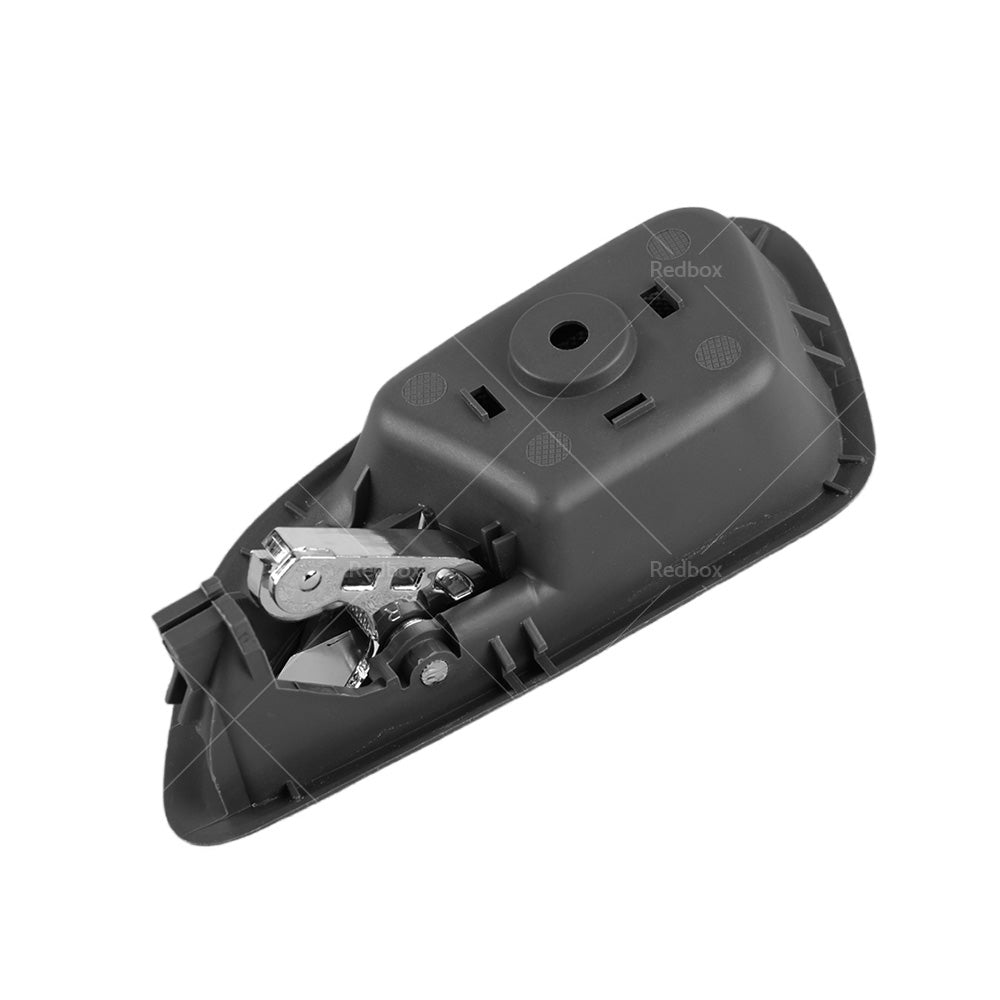 {{ Inner Door Handle Front Driver Side Fits For Holden Cruze JG JH Chrome }} - Buy Car Parts Online at {{ Kaka Auto Parts }}.
