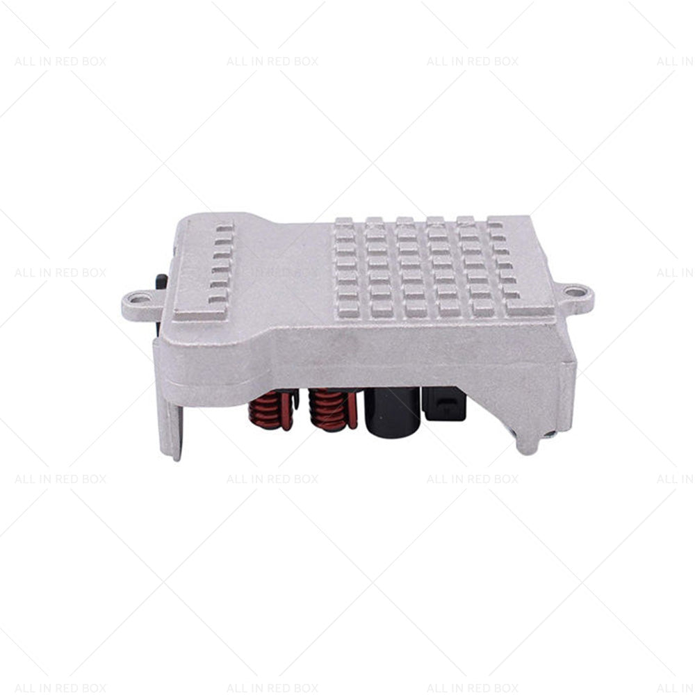 {{ Blower Motor Resistor Suitable For Mercedes R230 W203 S203 W220 W211 W163 W463 }} - Buy Car Parts Online at {{ Kaka Auto Parts }}.