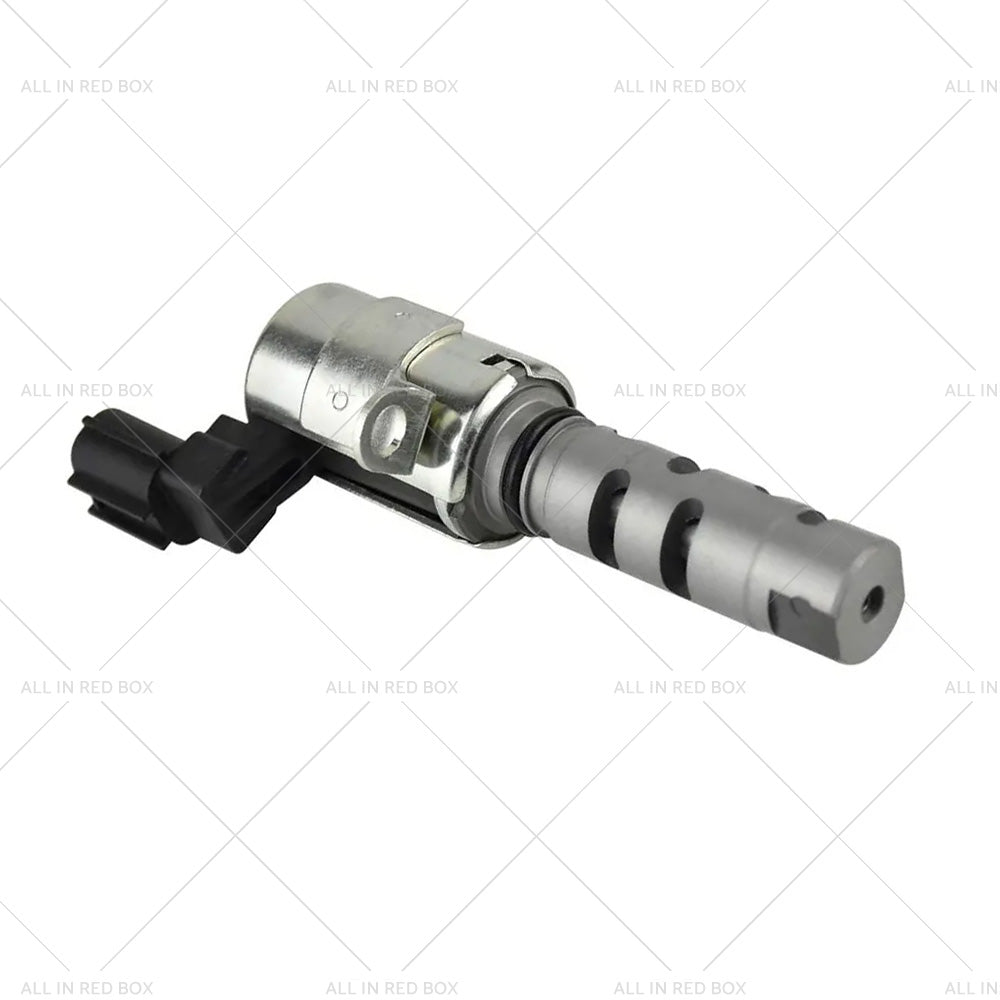 {{ VVT Variable Valve Timing Solenoid Suitable For Toyota Echo Yaris 1533021011 }} - Buy Car Parts Online at {{ Kaka Auto Parts }}.
